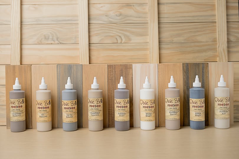 1821 man made sweet tobacco spirits 18.21 Man Made Spirits- Sweet Tobacco 0.05oz – encorebeautysupply