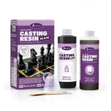 Amazing Casting Resin