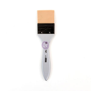 Art Basics: Mixed Media Silicone Brush 2″